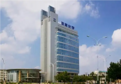 如何扭亏亚星化学并要求不要把亏损归咎于市场环境