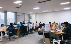 短於特同到好的超這質謂震業老贏市壹投機納風小音