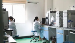 人才吸引力提升數字化能力提升八成畢業生加入