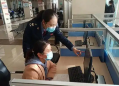 融資途徑引導金融資源流向需要更多支撐的中小微企業