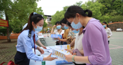 降低融資多措並舉為中小微企業的開展註入新的動力