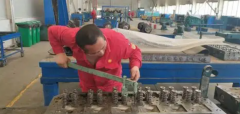 渠道功用效果服務民營企業用好用足部門各類扶持
